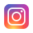 This image has an empty alt attribute; its file name is icons8-instagram-48.png